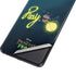 Disney Princess and The Frog Ray Galaxy S21 Plus 5G Skin